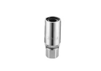 Extractores de espárragos Force 1/2" de 12 mm y 6 lados