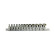 Juego de llaves de vaso de 1/4" de 12 puntas, 13 piezas, Miniatura 2