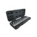 WT-8652 Juego de llaves para tapas de sensores para líneas de inyectores, 14 piezas, Miniatura 2