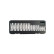 WT-8652 Juego de llaves para tapas de sensores para líneas de inyectores, 14 piezas, Miniatura 3