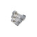 WT-8652 Juego de llaves para tapas de sensores para líneas de inyectores, 14 piezas, Miniatura 5