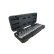 WT-8652 Juego de llaves para tapas de sensores para líneas de inyectores, 14 piezas, Miniatura 6
