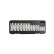 WT-8652 Juego de llaves para tapas de sensores para líneas de inyectores, 14 piezas, Miniatura 7