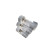 WT-8652 Juego de llaves para tapas de sensores para líneas de inyectores, 14 piezas, Miniatura 9