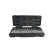 WT-8652 Juego de llaves para tapas de sensores para líneas de inyectores, 14 piezas, Miniatura 10