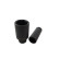 Juego de vasos de impacto de 1/2'' largos, 13 piezas, Miniatura 5