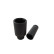 Juego de vasos de impacto de 1/2'' largos, 13 piezas, Miniatura 9