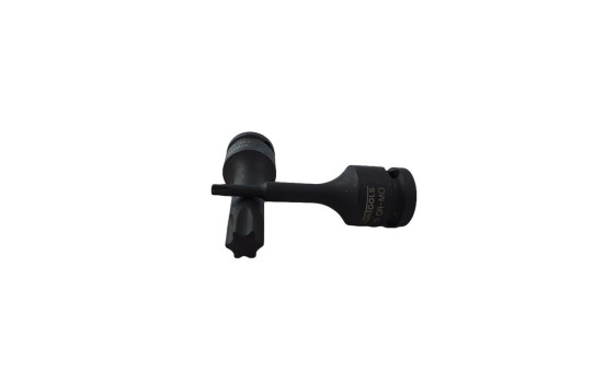 Juego de vasos de impacto Torx de 1/2'', 8 piezas, Imagen 9
