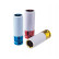 Dado de impacto Force de 1/2" para llantas de 23 mm