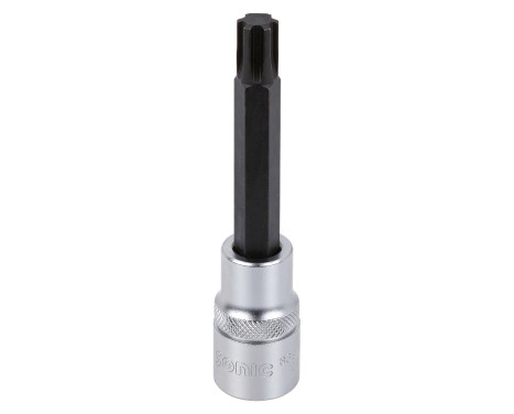 Bitdop 1/2", ribe 100mmL M10