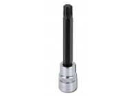 Bitdop 3/8", ribe 90mmL M5