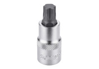 Conector Sonic Bit de 1/2'' TX plus T30