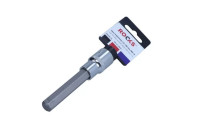 Dado con punta Rooks de 1/2'', 100 mm, hexagonal, 12