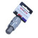 Dado con punta Rooks de 1/2'', 55 mm, hexagonal, 14