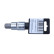 Dado con punta Rooks de 1/2'', 55 mm, hexagonal, 14, Miniatura 2