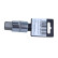 Dado con punta Rooks de 1/2'', 55 mm, hexagonal 19, Miniatura 2