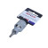 Dado con punta Rooks de 1/2'', 55 mm, hexagonal, 4