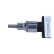 Dado con punta Rooks de 1/2'', 55 mm, hexagonal 6, Miniatura 2