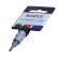 Dado con punta Rooks de 1/4", Allen 3