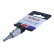 Dado con punta Rooks de 1/4", Allen 4