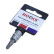 Dado con punta Rooks de 1/4", PZ 3