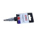 Dado de punta Rooks de 1/4", pH 1, Miniatura 2