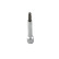 Llave Allen de 7 mm para WT-2160