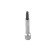 Llave Allen de 7 mm para WT-2160, Miniatura 4