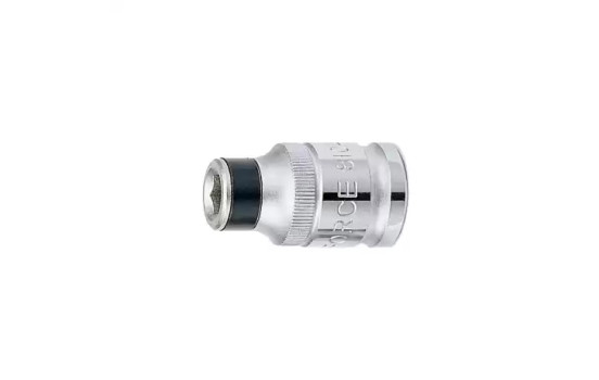 Portabrocas de fuerza de 1/2" x 5/16"
