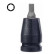Punta de vaso de fuerza de 1/2" Allen de 5 mm