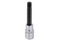 Tapa de broca de 1/2", ribe 100 mmL M14