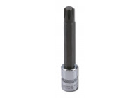 Tapa de broca de 3/8", ribe 90 mmL M10