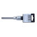 Vaso con punta Rooks de 1/2, 100 mm, TORX 50, Miniatura 2