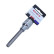 Vaso con punta Rooks de 1/2, 100 mm, TORX 50