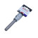Vaso con punta Rooks de 1/2, 100 mm, TORX 55