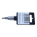 Vaso con punta Rooks de 1/4", Torx 5 con orificio TS25, Miniatura 2