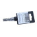 Vaso con punta Rooks de 1/4", Torx 5 con orificio TS50, Miniatura 2