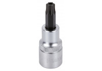 Vaso de punta de 1/2", T45H