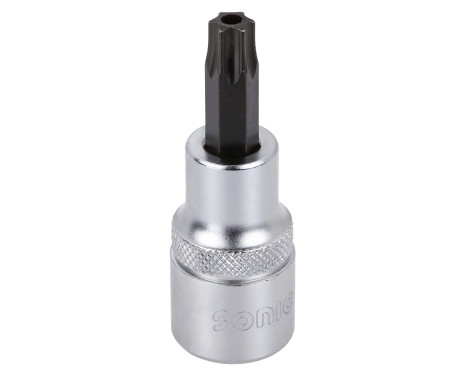 Vaso de punta de 1/2", T45H