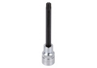 Vaso de punta de 3/8", 90 mm L T40
