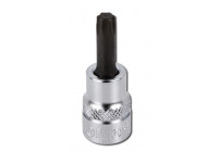 Vaso de punta de 3/8", T25