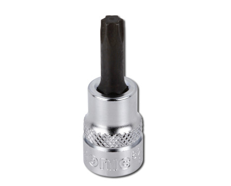 Vaso de punta de 3/8", T25