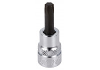 Vaso de punta de 3/8", T40