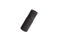 Dado combinado para pernos de rueda de 1/2â?, 20,5 x 21,5 mm