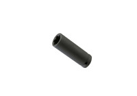 Llave de impacto para tornillos de rueda Mercedes