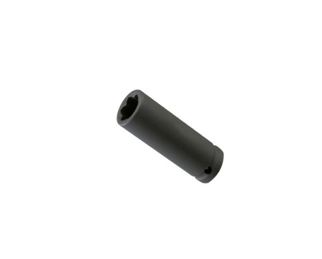 Llave de impacto para tornillos de rueda Mercedes