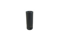 Llave para tornillos de rueda de 1/2'' Tesla 7/8