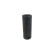 Llave para tornillos de rueda de 1/2'' Tesla 7/8