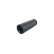 Llave para tornillos de rueda de 1/2'' Tesla 7/8, Miniatura 2
