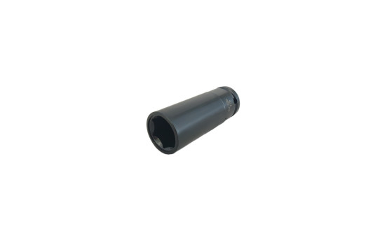 Llave para tornillos de rueda de 1/2'' Tesla 7/8, Imagen 2
